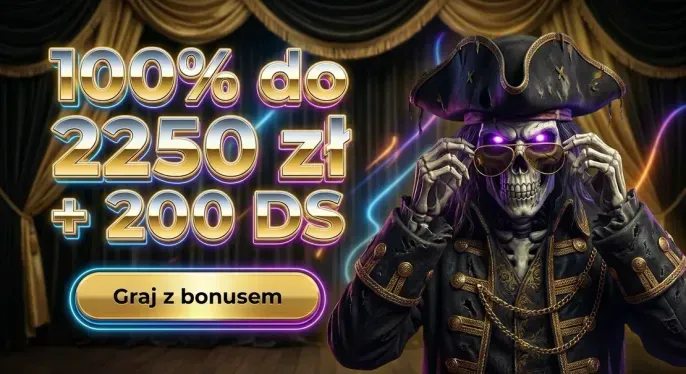 Betalice Casino